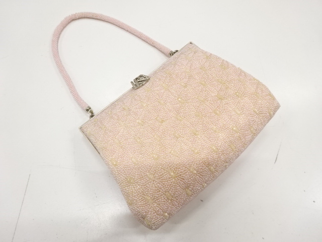 Japanese Kimono / Others Beads